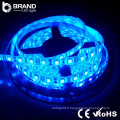 2016 nouvelle éternité ISO imperméable à l&#39;eau uv nouveau design rose led strip